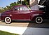 1941 Ford Super Deluxe for sale 101346477